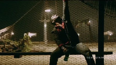 印度群星,影视原声 - Devudaa Devuda