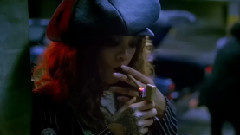 Rihanna - Bitch Better Have My Money