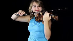 Merry Go Round of Life