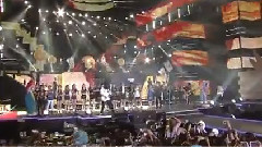 ENDING 敏雅 & Yura Cut