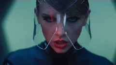 Taylor Swift - Shake It Off