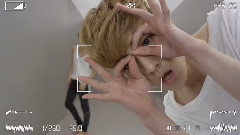 SHINee - TheSAEM Making Film CF 1st With SHINee