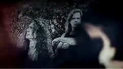 Virgin Steele - Lucifer's Hammer