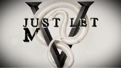 Bullet For My Valentine - No Way Out 歌词版