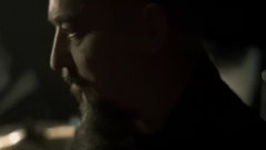 Beneath The Broken Earth