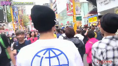 SMROOKIES NEWS 这里是台北