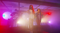 Butcher Babies - Monsters Ball