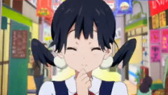 Madeon - Imagine <综漫>MAD