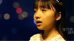 夜空中最亮的星