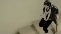 Talk Play Love Anyband三星广告曲