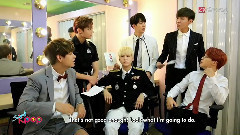 Simly K-pop 候机室 Coming Soon