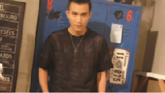 陈彦允 - 白日梦 <淑女涩男>片头曲