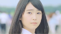 Little Glee Monster - 人生は一度きり (Short Ver.)