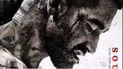 Eminem,Royce Da 59 - All I Think About 试听版