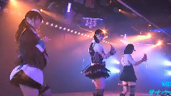 口移しのチョコレート