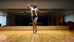 音悦stage - 怦然心动