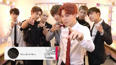 Simply K-Pop Ep170 Preview 防弹少年团 Cut