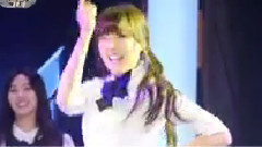 GFriend - <秘密武器 她>第三集