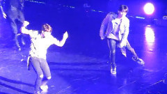 Lights,Camera,Action! & The Beat Goes On