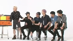 Teen Top Cut