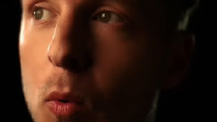 OneRepublic - I Lived