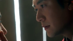 During That Meet Your