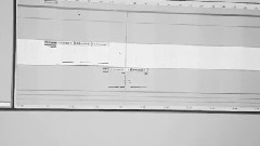 灿烈Ins更新视频第三则 Call Me Baby Remix