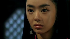 韩剧<帝王的女儿守百香>