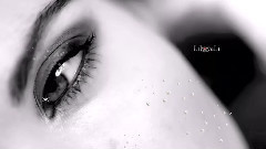 Hamamda Ilk Gözyaslari