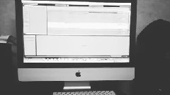 灿烈Ins更新视频第二则 Call Me Baby Remix