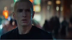 Eminem - Phenomenal