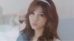 Pink Paradise DVD预告