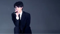 I Say EX You Say O!!!