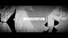 モノクロシンドローム