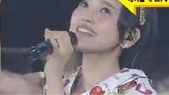 TOKYO MX 指原莉乃水着ライブたっぷり見せます!