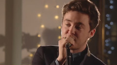 Rixton - We All Want The Same Thing