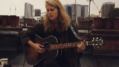 Marika Hackman - Ophelia (Acoustic)