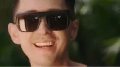 Allexinno - Baila Macarena