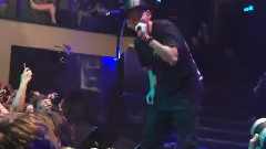 Fort Minor,Linkin Park - Cigarettes & Until It Breaks & Where'd You Go