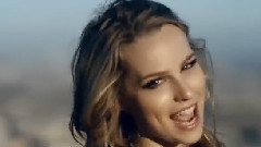 Bridgit Mendler - Ready Or Not
