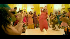 印度群星 - Punjabi Wedding