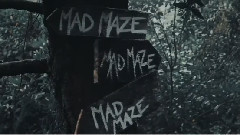 The Stranglers - Wonderland