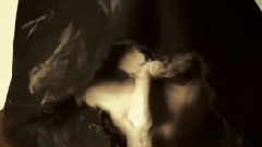 At The Gates Of The Marduk's Shrine