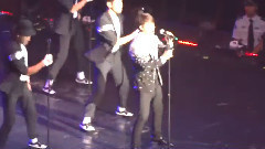 李东海Solo Wonderland