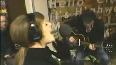 Adele - Rolling In The Deep