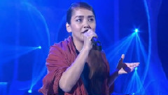 元千岁 - ワダツミの木