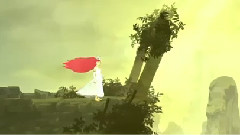 The World Of Lemuria