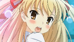 另一个位面的世界