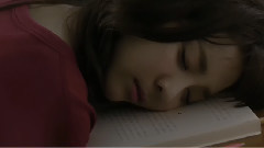 姜昇润(Winner) - 网络剧<我们分手了> EP4 OST Cut