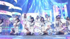 ヘビーローテーション&会いたかった